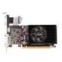 Imagem de Placa de Vídeo NVIDIA GeForce GT 610 - 1GB/2GB DDR3 - PCI-e x16 - 2048MB