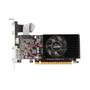 Imagem de Placa de Vídeo NVIDIA GeForce GT 610 - 1GB/2GB DDR3 - PCI-e x16 - 2048MB