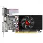 Placa de Video Nvidia Geforce GT 610 GDD3 2GB 64BIT Imagem de Placa de Video Nvidia Geforce GT 610 GDD3 2GB 64BIT