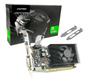 Imagem de Placa De Video Nvidia Geforce Gt 730 4gb 128bits Gddr3 Hdmi - gforce