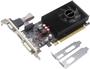 Imagem de Placa De Video Nvidia Geforce Gt 730 4gb 128bits Gddr3 Hdmi - gforce