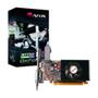 Imagem de Placa de vídeo - NVIDIA GeForce GT 730 (4GB / PCI-E) - Afox AF730-4096D3L6
