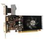 Imagem de Placa de Vídeo NVIDIA GeForce GT220 1GB DDR3 128-Bits AFOX - AF220-1024D3L2