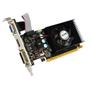 Imagem de Placa de Vídeo NVIDIA GeForce GT220 1GB DDR3 128-Bits AFOX - AF220-1024D3L2