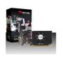 Imagem de Placa de video nvidia geforce gt240 1gb ddr3 afox