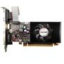 Imagem de Placa de Vídeo NVIDIA GeForce GT420 4GB DDR3 128 Bits AFOX  - AF420-4096D3L2