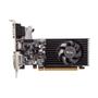 Imagem de Placa de Vídeo NVIDIA GeForce GTX 610 DDR3 1GB Duex