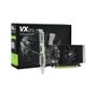 Imagem de Placa de Vídeo NVIDIA GeForce VXPRO GT 730 4GB DDR3 128 Bits Low Profile