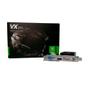 Imagem de Placa de Vídeo NVIDIA GeForce VXPRO GT 730 4GB DDR3 128 Bits Low Profile