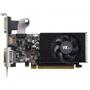 Imagem de Placa de Vídeo NVIDIA GeForce VXPRO GT 740 4GB DDR3 64 Bits Low Profile