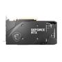 Imagem de Placa de Vídeo NVIDIA MSI GeForce RTX 3060 Ventus 12GB DDR6 192 Bits  912V397