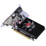 Imagem de Placa de Video p/ Pc 1Gb Ddr3 Gt210 GeForce Nvidia 64bits Low Profile PcYes 30675