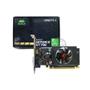 Imagem de Placa de Vídeo p/ Pc 2gb Ddr3 64bit Vga Hdmi Nvidia Geforce Knup KP-GT730/BB
