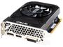 Imagem de Placa de Vídeo Palit GeForce GTX 1050 Ti