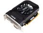 Imagem de Placa de Vídeo Palit GeForce GTX 1050 Ti