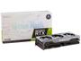 Placa de Vídeo Palit GeForce RTX 3080 10GB - GDDR6X 320 bits GameRock Imagem de Placa de Vídeo Palit GeForce RTX 3080 10GB