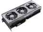Placa de Vídeo Palit GeForce RTX 3080 10GB - GDDR6X 320 bits GameRock Imagem de Placa de Vídeo Palit GeForce RTX 3080 10GB