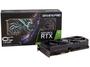 Placa de Vídeo Palit GeForce RTX 3080 10GB - GDDR6X 320 bits GamingPro OC Imagem de Placa de Vídeo Palit GeForce RTX 3080 10GB