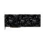 Imagem de Placa de Vídeo Palit RTX 5070 GamingPro NVIDIA GeForce, 12GB, GDDR7, ARGB SYNC EVO, G-Sync, Ray Tracing, DLSS 4 - NE75070019K9-GB2050A