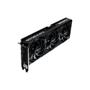 Imagem de Placa de Video Palit RTX 5070 INFINITY 3 NVIDIA GeForce, 12GB, GDDR7, 192bit 3-DP e HDMI - NE75070019K9-GB2050S