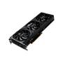 Imagem de Placa de Video Palit RTX 5070 INFINITY 3 NVIDIA GeForce, 12GB, GDDR7, 192bit 3-DP e HDMI - NE75070019K9-GB2050S