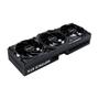 Imagem de Placa de Vídeo Palit RTX 5080 GamingPro NVIDIA GeForce, 16GB, GDDR7, ARGB SYNC EVO, G-Sync, Ray Tracing, DLSS 4 - NE75080019T2-GB2031Y