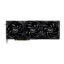 Imagem de Placa de Vídeo Palit RTX 5080 GamingPro NVIDIA GeForce, 16GB, GDDR7, ARGB SYNC EVO, G-Sync, Ray Tracing, DLSS 4 - NE75080019T2-GB2031Y