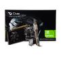 Imagem de Placa de Vídeo PCIE GT730 4GB 128B Duex DDR3
