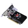 Imagem de Placa de Video Pcyes NVIDIA GeForce GT 210 1GB GDDR3 PVG2101GBR364LP