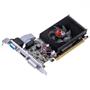 Imagem de Placa de Video Pcyes NVIDIA GeForce GT 210 1GB GDDR3 PVG2101GBR364LP