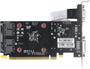 Imagem de Placa de Vídeo Pcyes Radeon R5 220 2gb Ddr3 DVI/HDMI/VGA