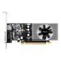 Imagem de Placa de Vídeo PNY NVIDIA GeForce GT 1030, 2GB, GDDR4 - GMG103WE3G2CX1KTP
