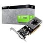 Imagem de Placa de Vídeo PNY NVIDIA GeForce GT 1030, 2GB, GDDR4 - GMG103WE3G2CX1KTP