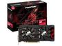 Imagem de Placa de Vídeo Power Color Radeon RX 570