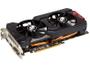 Imagem de Placa de Vídeo Power Color Radeon RX 570
