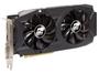 Imagem de Placa de Vídeo Power Color Radeon RX 580 8GB