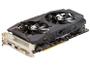 Imagem de Placa de Vídeo Power Color Radeon RX 580 8GB