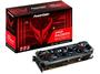 Imagem de Placa de Vídeo Power Color Radeon RX 6700 XT - 12GB GDDR6 192 bits Red Devil