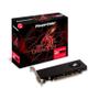 Imagem de Placa de Video PowerColor Radeon RX 550 Red Dragon, 4GB, GDDR5, 128-bit, AXRX 550 4GBD5-HLE