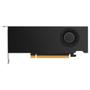 Imagem de Placa de Vídeo Quadro PNY NVIDIA RTX A2000 6GB GDDR6 192 Bits - VCNRTXA2000-PB