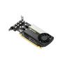 Imagem de Placa de Vídeo Quadro PNY NVIDIA T1000 8GB DDR6 192 Bits - VCNT10008GB-PB