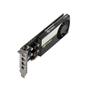 Imagem de Placa de Vídeo Quadro PNY NVIDIA T1000 8GB DDR6 192 Bits - VCNT10008GB-PB