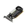 Imagem de Placa de Vídeo Quadro PNY NVIDIA T1000 8GB DDR6 192 Bits - VCNT10008GB-PB