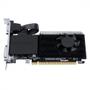 Imagem de Placa de Vídeo R5 220 PCYes Projeto Edge Low Profile, AMD Radeon 2GB, DDR3 - PPER5DR3LPBR