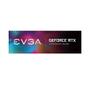 Imagem de Placa de Vídeo RTX 2060 SC Gaming EVGA NVIDIA GeForce, 6 GB GDDR6 - 06G-P4-2062-KR