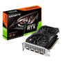 Imagem de Placa de Vídeo RTX 3050 Windforce OC Gigabyte NVIDIA GeForce, 6GB GDDR6, DLSS, Ray Tracing - GV-N3050WF2OC-6GD