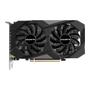 Imagem de Placa de Vídeo RTX 3050 Windforce OC Gigabyte NVIDIA GeForce, 6GB GDDR6, DLSS, Ray Tracing - GV-N3050WF2OC-6GD