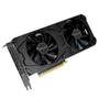 Imagem de Placa de Vídeo RTX 3060 1-Click OC Galax NVIDIA GeForce, 12GB GDDR6, LHR, DLSS, Ray Tracing - 36NOL7MD1VOC