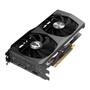 Imagem de Placa de Vídeo RTX 3060 Twin Edge OC Zotac Gaming GeForce, 12GB GDDR6, 15 Gbps, Ray Tracing - ZT-A30600H-10M