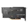 Imagem de Placa de Vídeo RTX 3060 Twin Edge OC Zotac Gaming GeForce, 12GB GDDR6, 15 Gbps, Ray Tracing - ZT-A30600H-10M